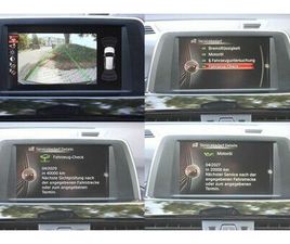 BMW X1 XDRIVE 20I BMW X1 XDRIVE20I XLINE € 192 CH € TRÈS BON ÉTAT