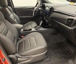 ISUZU D-MAX ISUZU D-MAX 1.9 L DOUBLE CAB CROSS ZA 52 550 €