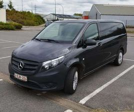 2.0 BLT A2 BE PERF. TOOL 9G-TR (EU6D)