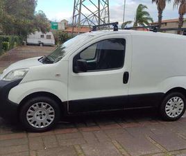 1.3 MULTIJET ADVENTURE 95CV