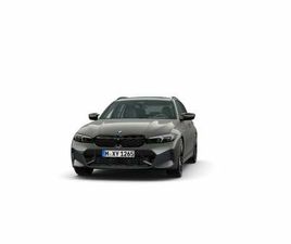 BMW SERIE 3 TOURING 340I XDRIVE BMW SERIE 3 M340IATOURING XDRIVE