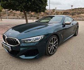 M850I XDRIVE