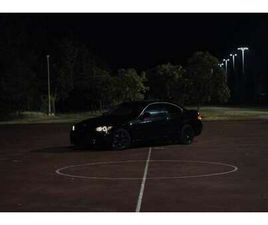 320D COUPE FUTURA 177CV