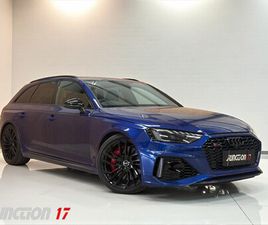 BMW SERIE 3 TOURING 330E 2021 (71) - 330E M SPORT 5DR STEP AUTO