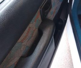 PEUGEOT 106 ANNUNCIO PEUGEOT