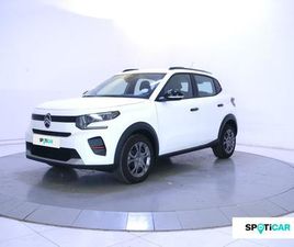 TURBO 100 CH BVM6 PLUS