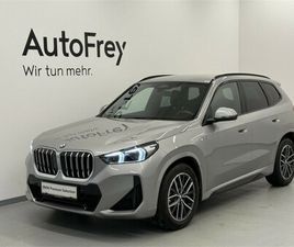 BMW X1 SDRIVE 20D BMW X1 SDRIVE20D
