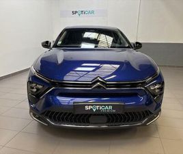 PURETECH 130CH S&S SHINE EAT8