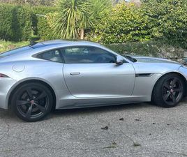 3.0 V6 400 SPORT AUTO EURO 6 (START/STOP) 2DR