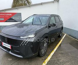 1.2 HYBRID 145 E-DCS6