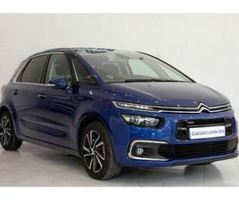 PURETECH 96KW (130CV) S&S 6V SHINE