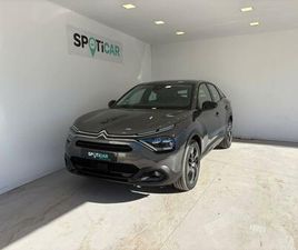 PURETECH 130 S&S 6V PLUS