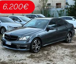 MERCEDES CLASSE E COUPE 230 C C 230 BENZIN+GAZ 2008 GJENDJE PERFEKTE FULL OPSION