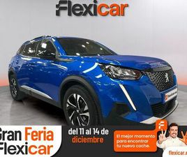 ALLURE PACK PURETECH 100 S&S BVM6