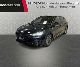 1.5 ECOBLUE 115 POWERSHIFT ACTIVE X