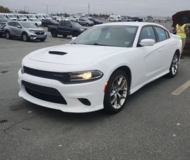 DODGE CHARGER DODGE CHARGER GT* АВТОКРЕДИТ* ЦЕНА ДО БГ