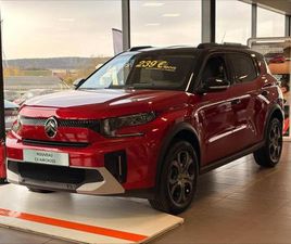 1.2 TURBO 100CH PLUS