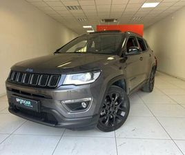 1.3 TURBO T4 240CH PHEV 4XE S AT6 EAWD