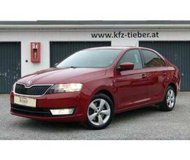 1,2 TSI *6-GANG*TEMPOMAT*SITZHEIZUNG*PDC*MFL*