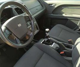 JOURNEY 2.0CRD SXT CONFORT PLUS SXT CONFORT PLUS