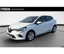 CLIO SCE 65 - 21N