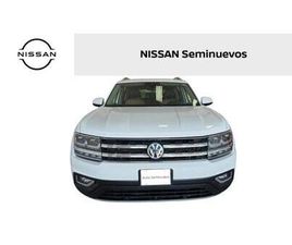 VOLKSWAGEN TERAMONT VOLKSWAGEN TERAMONT