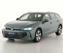 1.5 ETSI ACT 150CV BUSINESS DSG