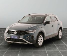 1.5 TSI ACT EDITION PLUS DSG