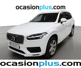 T8 BUSINESS PLUS AWD AUTO (390 CV)