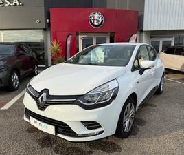 0.9 TCE 75CH ENERGY TREND 5P EURO6C