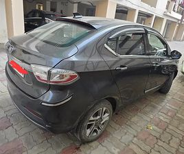 TATA TIGOR