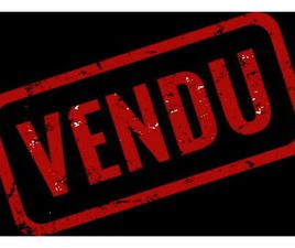 HYUNDAI I20 HYUNDAI I20 I20 1.2I ** VENDUE ** VERKOCHT ** SOLD **