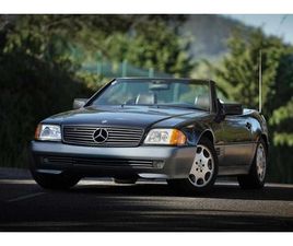 MERCEDES SL 300 SL MERCEDES-BENZ 300 SL -24