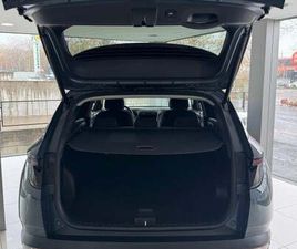 HYUNDAI TUCSON TUCSON 1.6 TGDI PHEV TECNO SKY AT