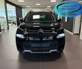 PURETECH 110 S&S FEEL