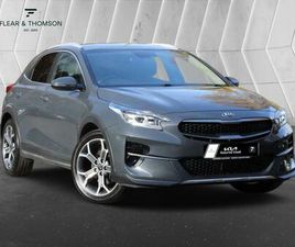 1.0 T-GDI 3 EURO 6 (START/STOP) 5DR