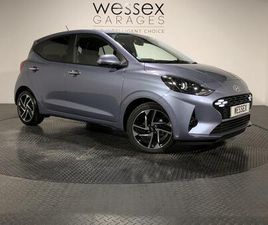 1.2 PREMIUM AUTO EURO 6 (START/STOP) 5DR