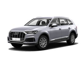 3.0 TDI DPF QUATTRO 176 KW (240 CV) TIPTRONIC