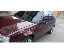 GL/SL/LITE/TURIM 1.8