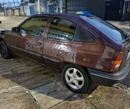 GL/SL/LITE/TURIM 1.8