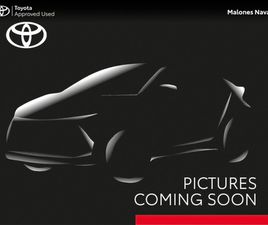 PLATINUM EDITION 4 4DR AUTO