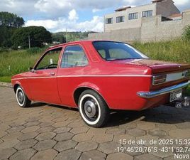 L / SL / SL/E / DL / SE 1.6