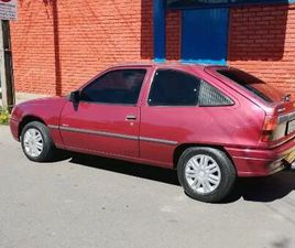 GL/SL/LITE/TURIM 1.8