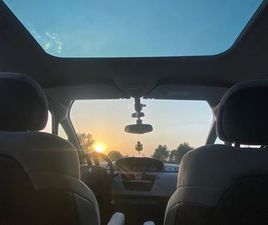 CITROЁN C4 PICASSO 2007