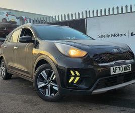 1.6 GDI 2 DCT EURO 6 (START/STOP) 5DR