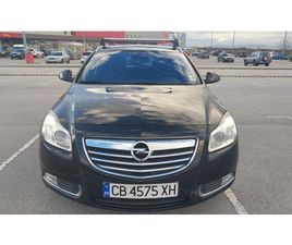 SPORT TOURER 2.8 V6 LPG