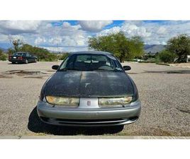 SATURN SL SL2 SATURN SL2