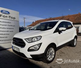 AVANT 2.0 TDI DPF MULTITRONIC