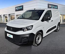 50KWH 136CV L1 PREMIUM 1000KG