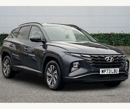 1.6 H T-GDI SE CONNECT AUTO EURO 6 (START/STOP) 5DR